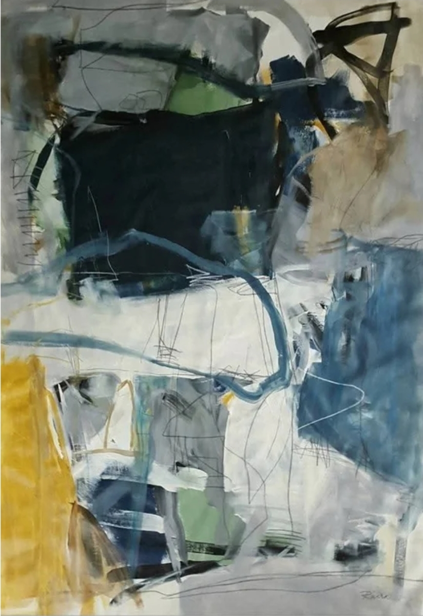 No Categories (SOLD)