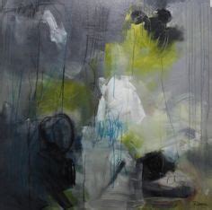 Rain Dance (SOLD)