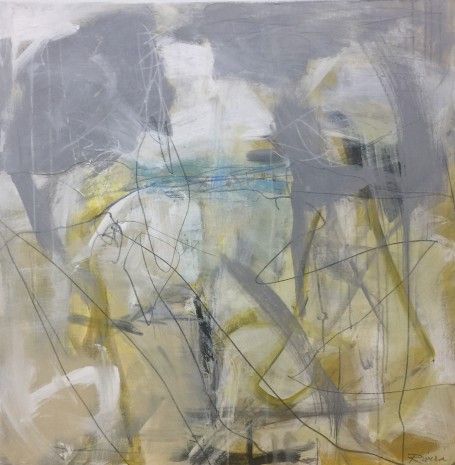 Too Many To Count (SOLD)
