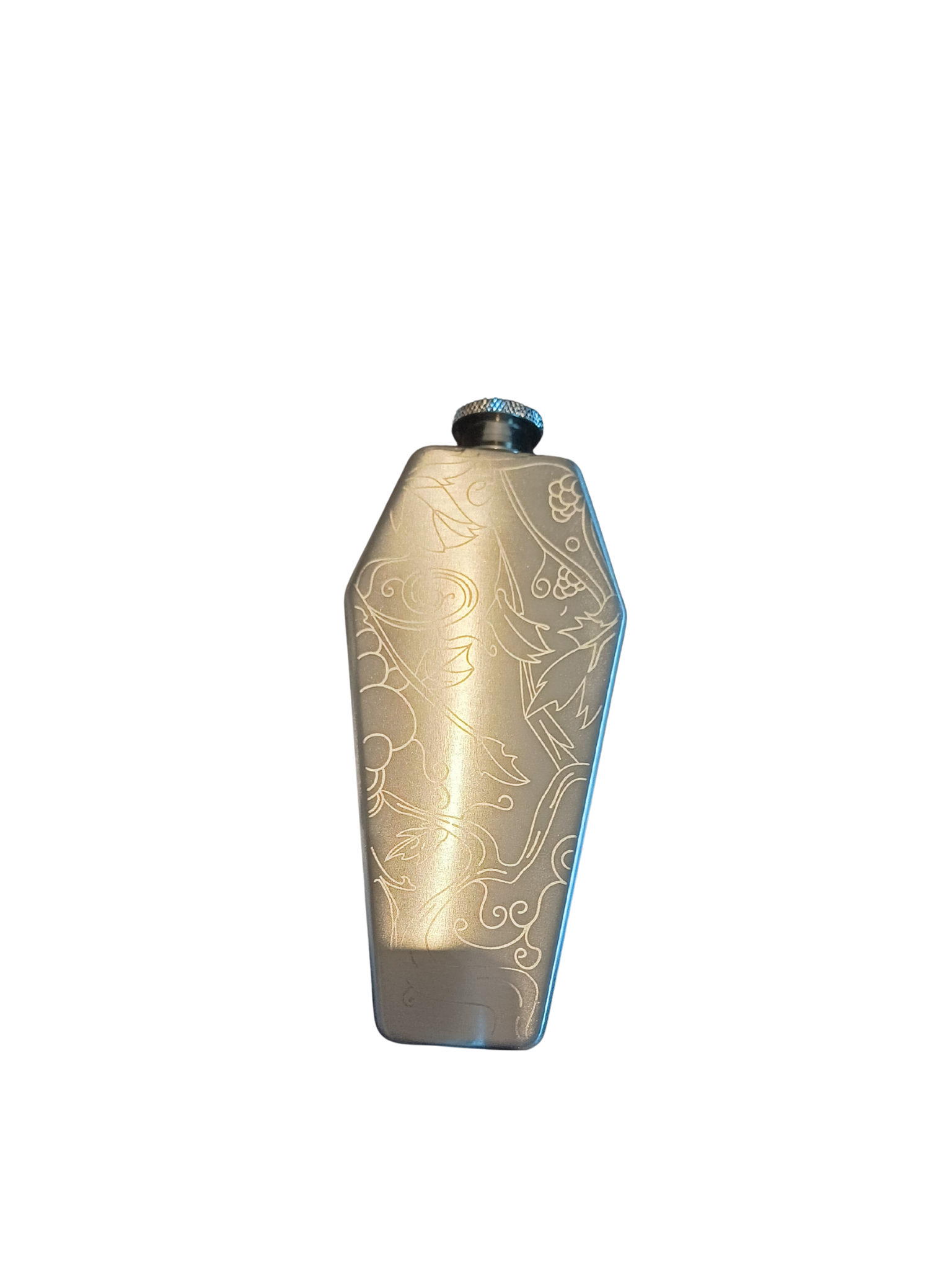 Drinking flasks