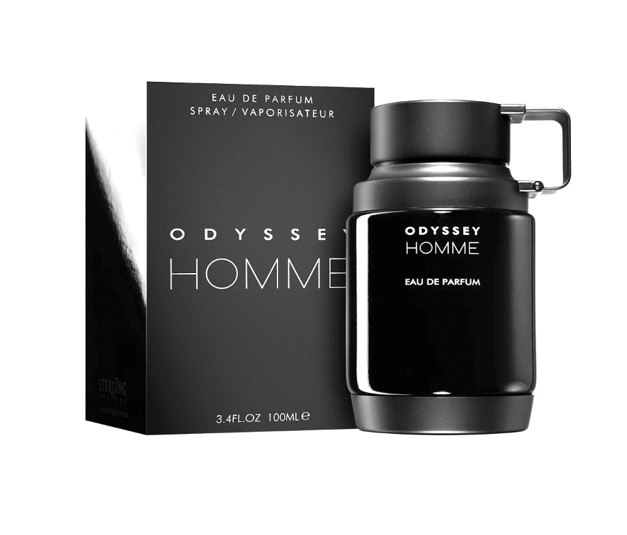 HOMME