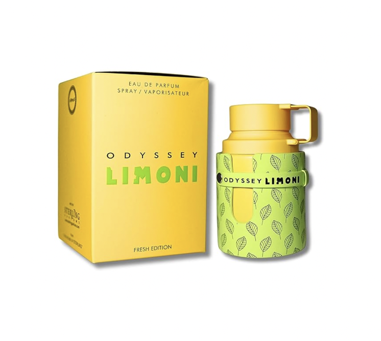 LIMONI