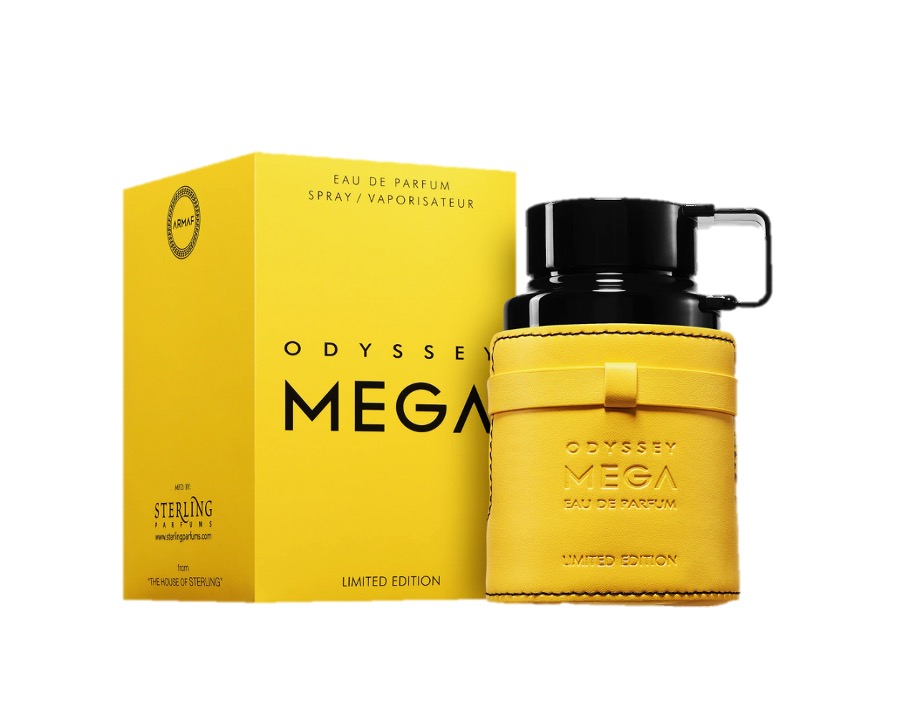MEGA
