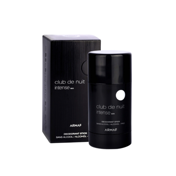 CDN INTENSE MAN DEODORANT STICK