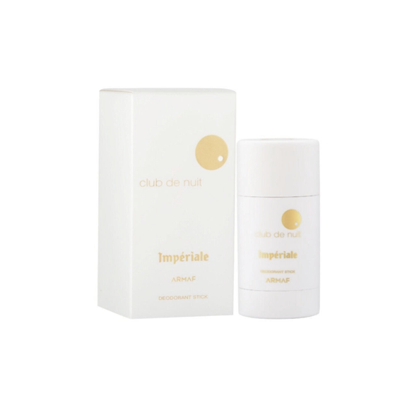 CDN IMPERIALE DEODORANT STICK