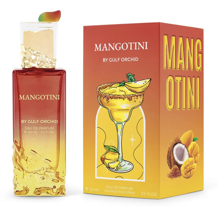 MANGOTINI