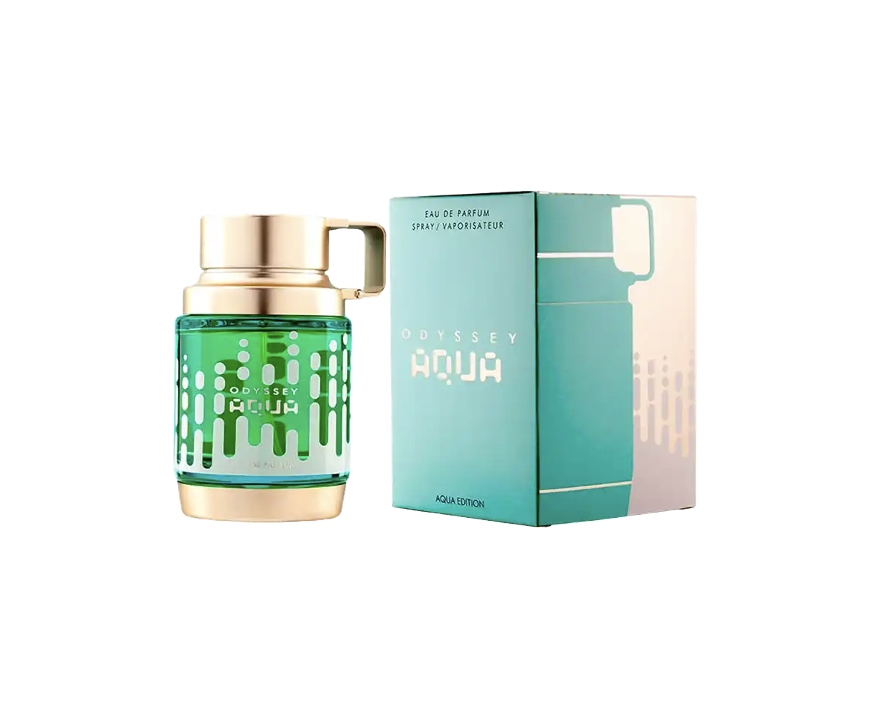 AQUA