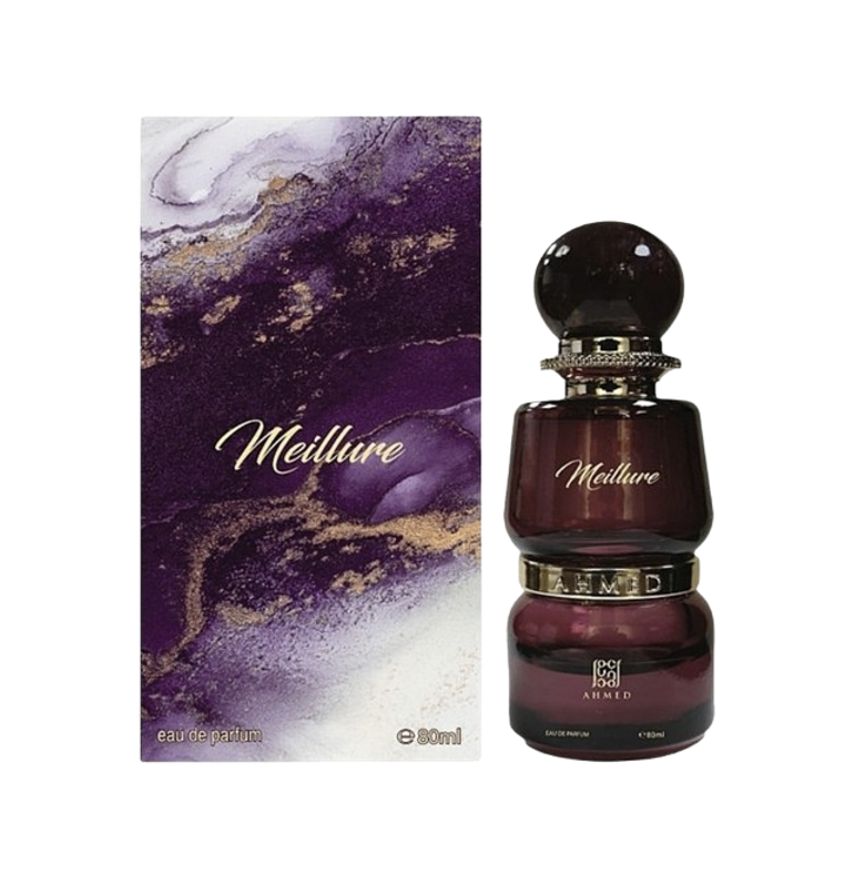 MEILLURE