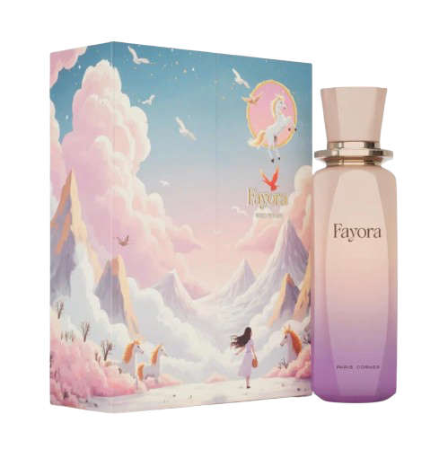 FAYORA