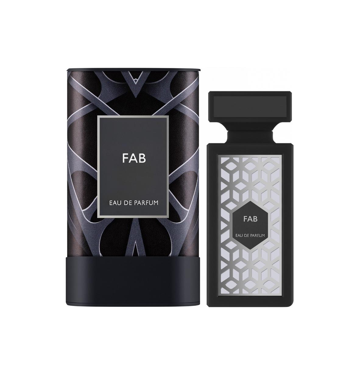 FAB