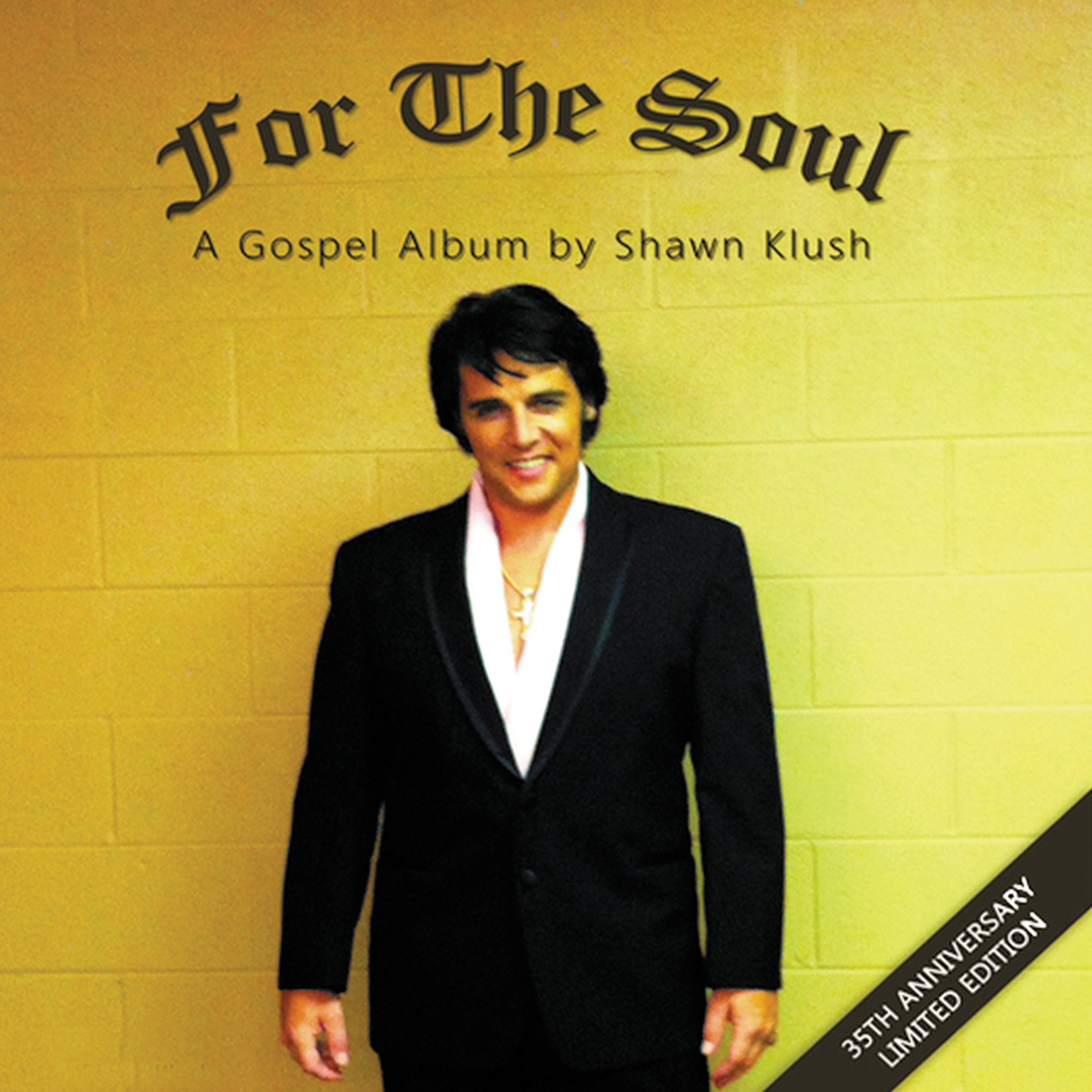For the Soul