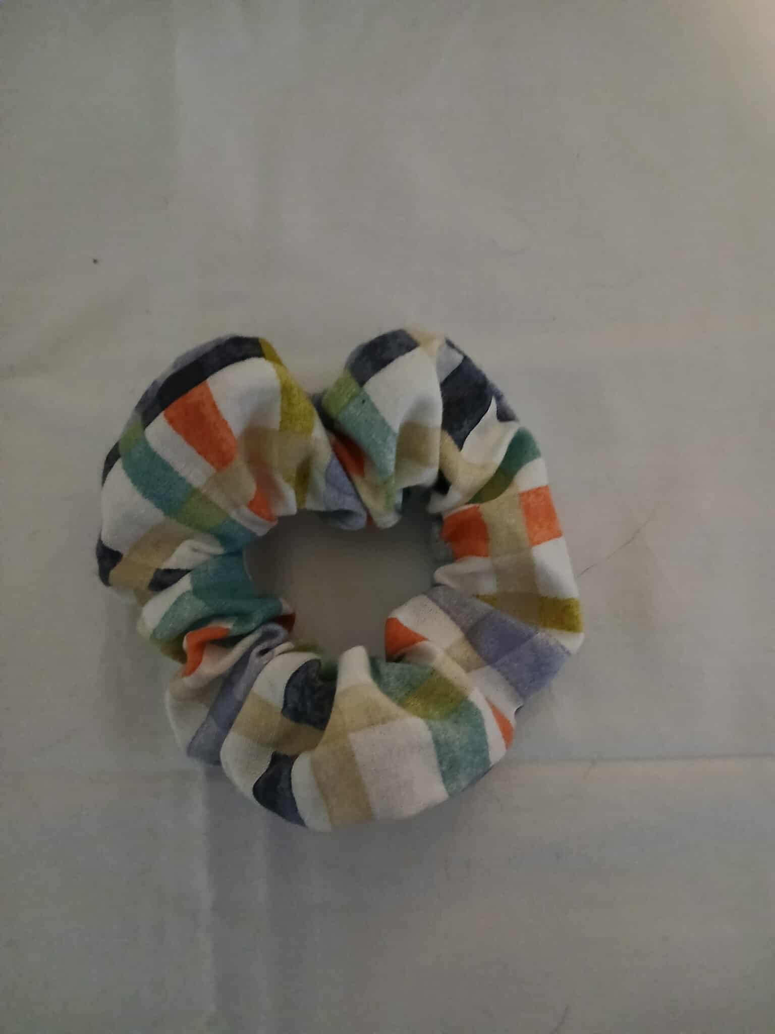 Scrunchie