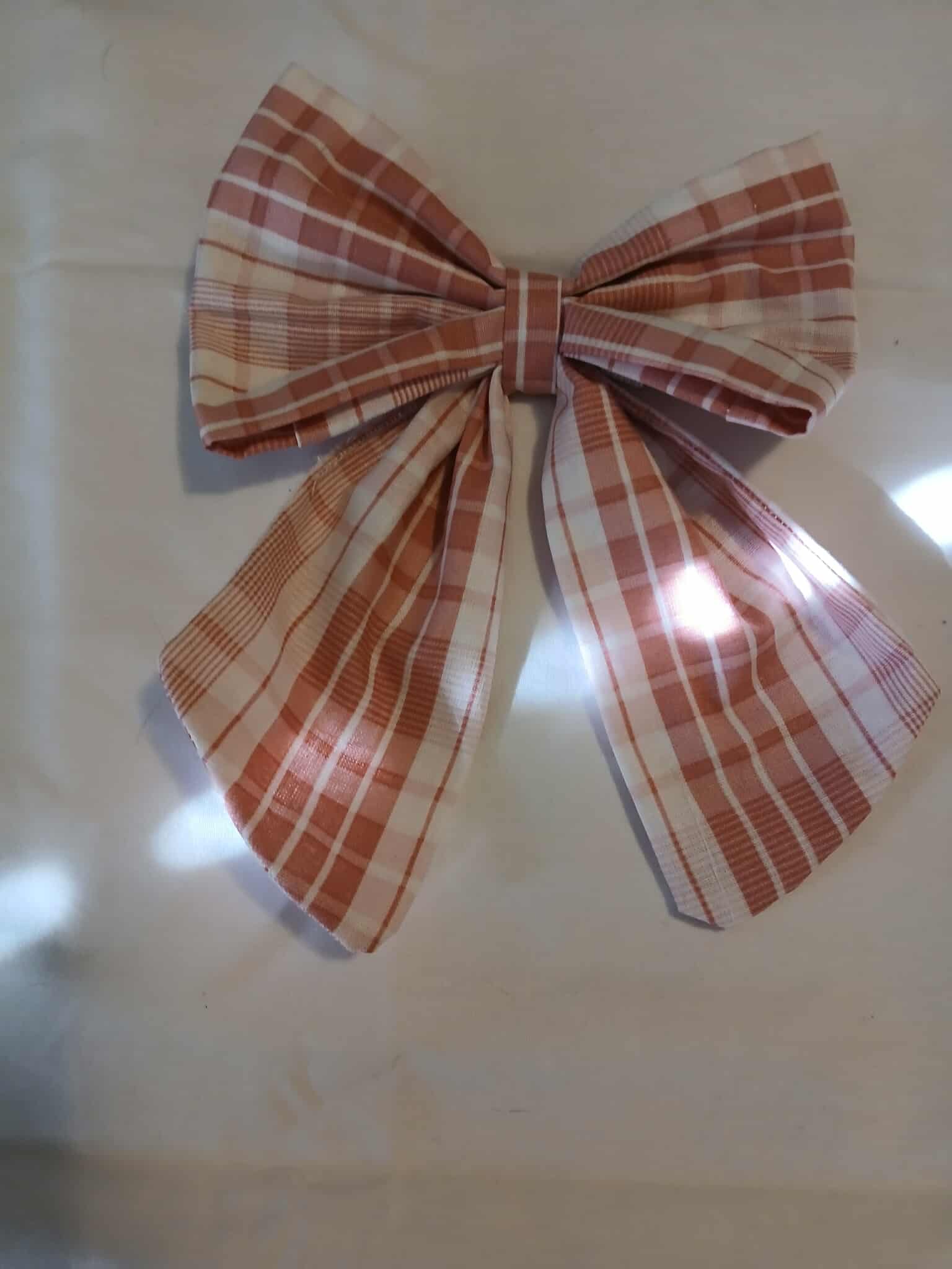 Dog Bow