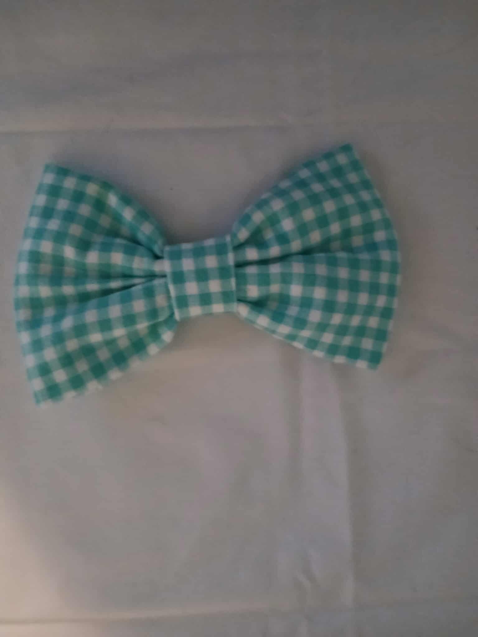 Dog Bow