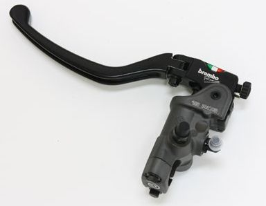 Brembo 16RCS Radial Clutch Master Cylinder