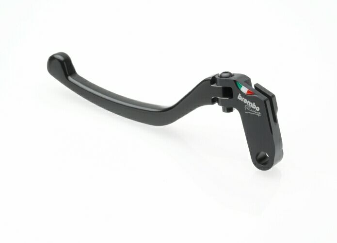 Brembo Mechanical Clutch Lever Kit