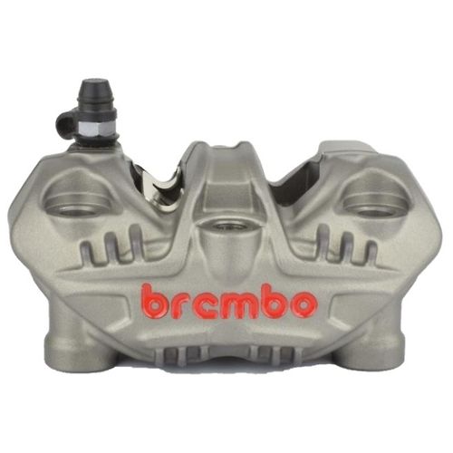 Brembo GP4-MINI Brake Caliper 24mm 82mm