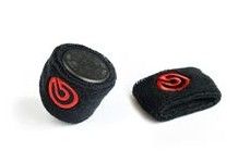 Brembo Fluid Cap (Clutch)