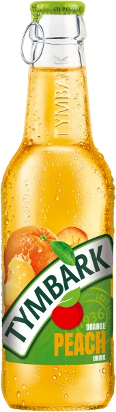 NAPOJ TYMBARK 250ML POMAR-BRZOSK NGAZ BUT BZW MASP