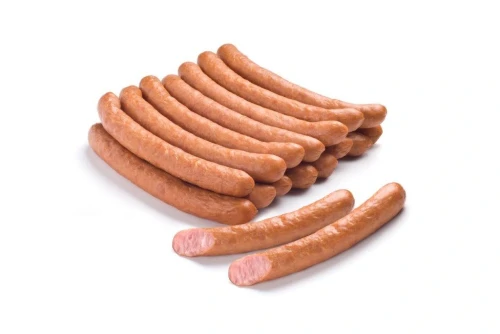 BALCERZAK FRANKFURTERKI PARZONE OK 0,65 KG