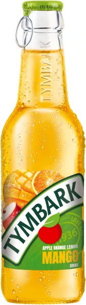 NAPOJ TYMBARK 250ML MANGO-JABL-POMAR NGAZ BUT BZW