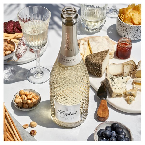 Freixenet Prosecco 75cl
