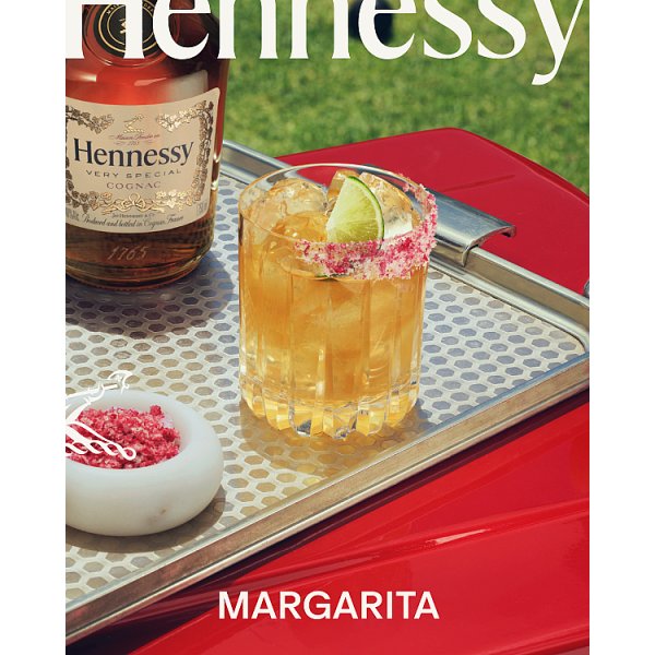 Hennessy Very Special Cognac 70cl