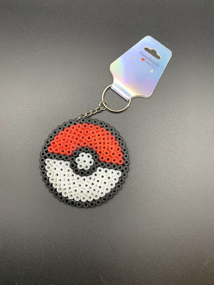 poke ball