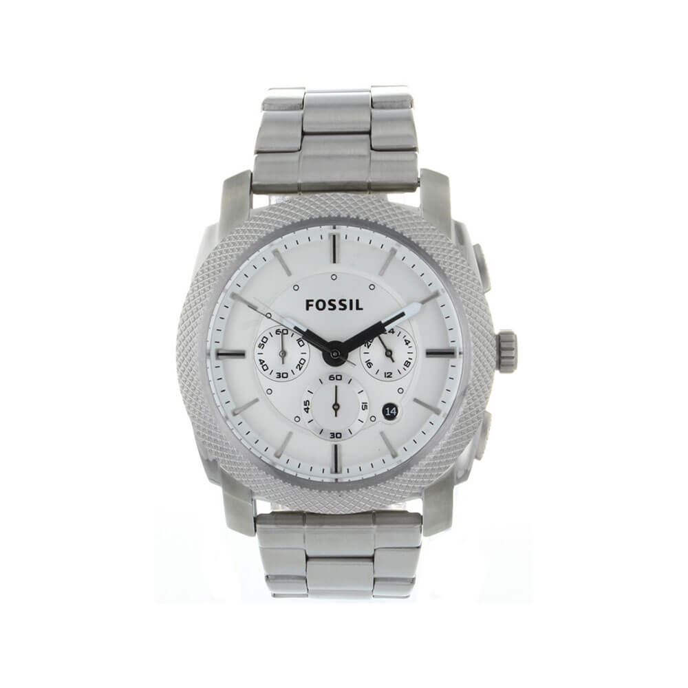 fossil fs 4663