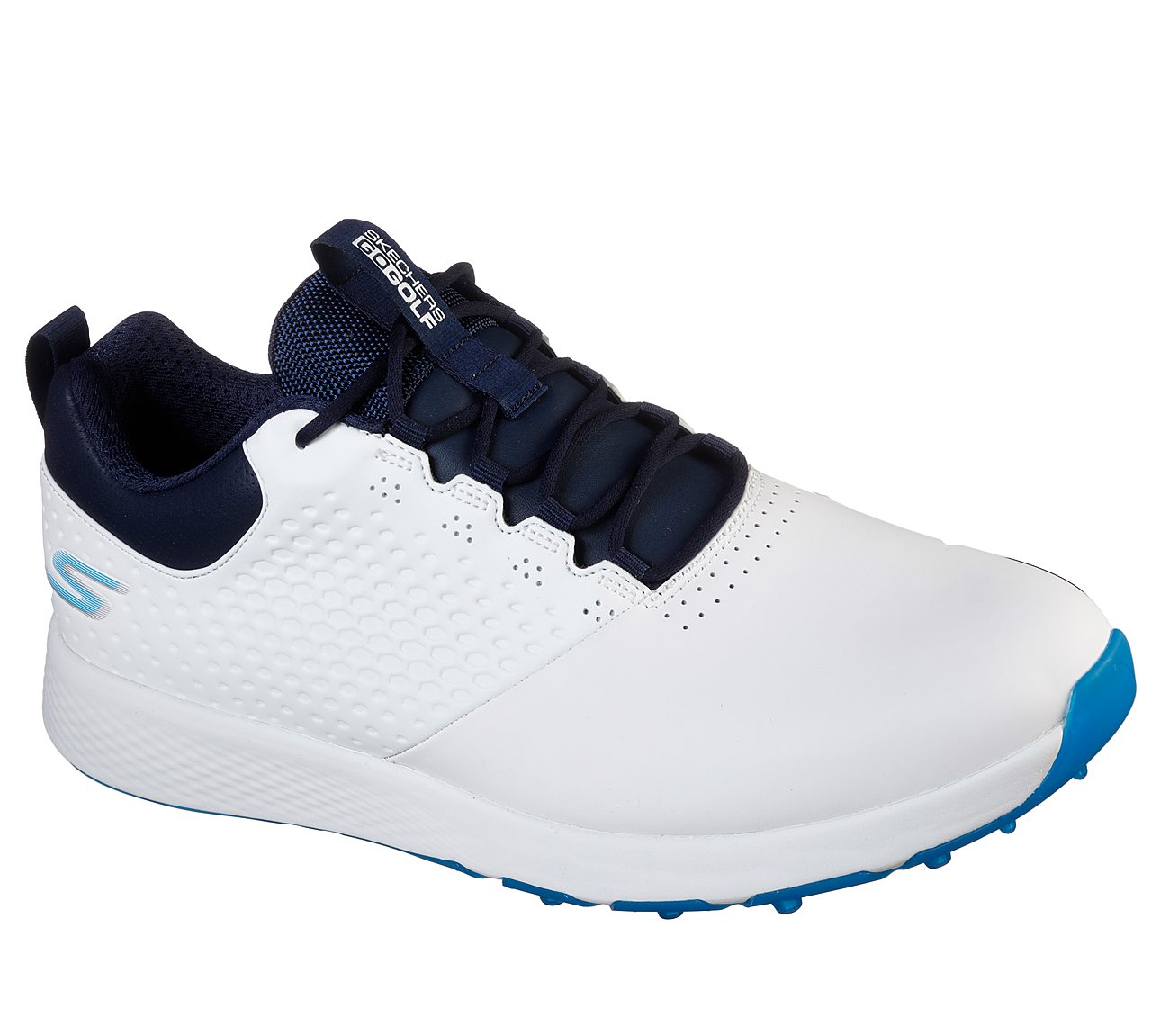 Skechers Elite Gents GolfShoes