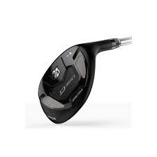 Wilson Staff D350 Hybrid