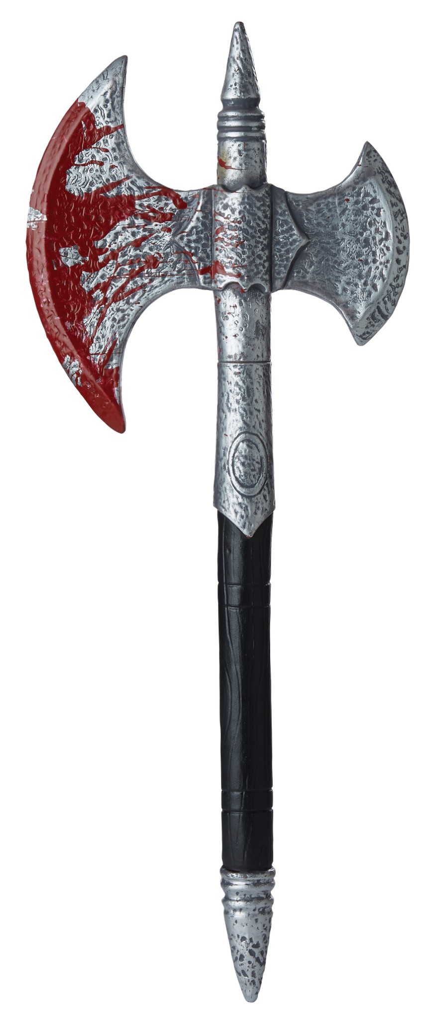 Headsman Axe Headsman Axe