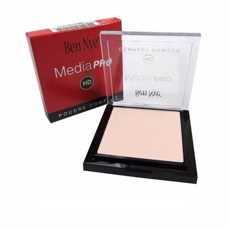 Bella Poudre Compact Bella Poudre Compact