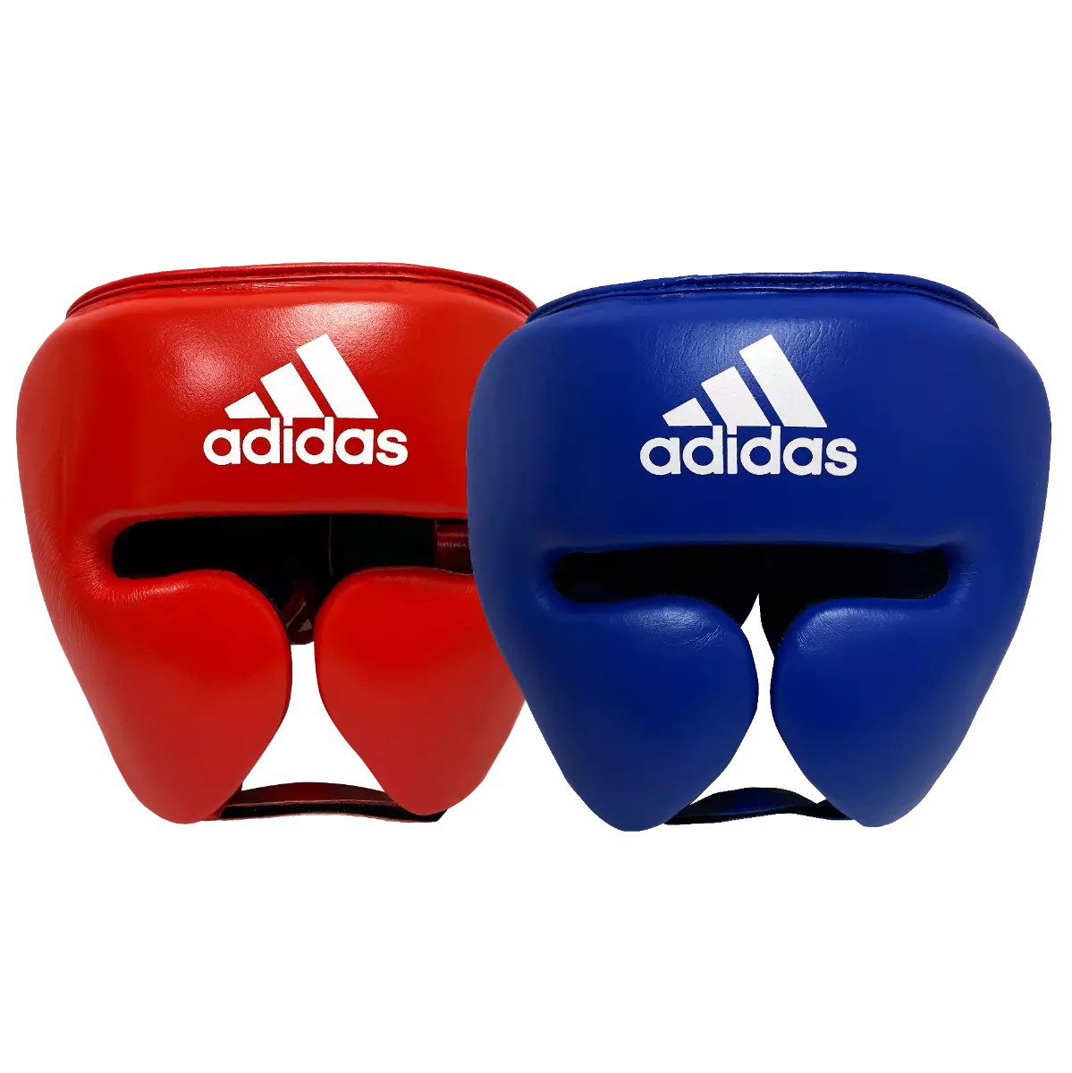 ADIDAS ADISTAR PRO HEAD GUARD