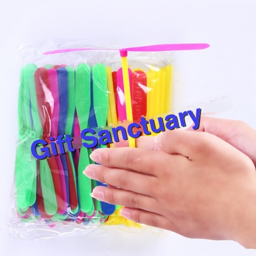 Propeller Toy