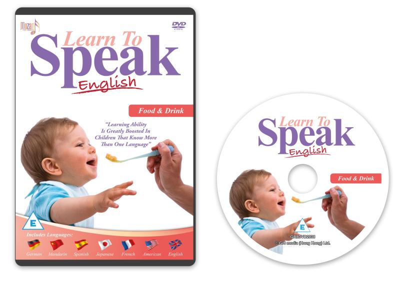 Less and More 英語版 Amazon.com: The Next Conversation: Argue Less, Talk More