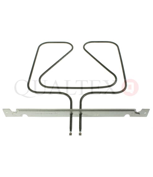 Presige pr60bisoe Cooker Base Element