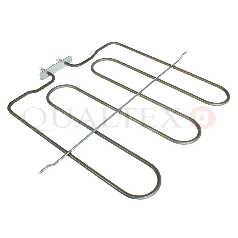 Leisure gr6cvk Oven Grill Element