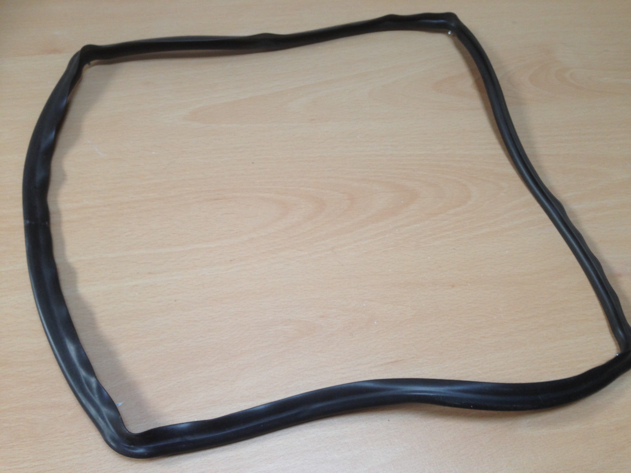 Oven Door Seal