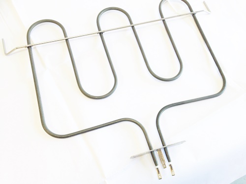 Lamona Grill Oven Element LAM3203,LAM3300
