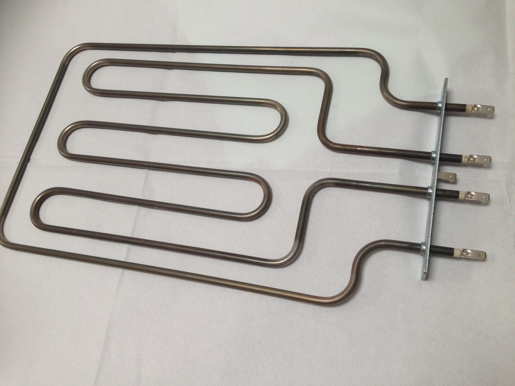 Britannia SI9TFGRACH Grill Element Small Side Oven