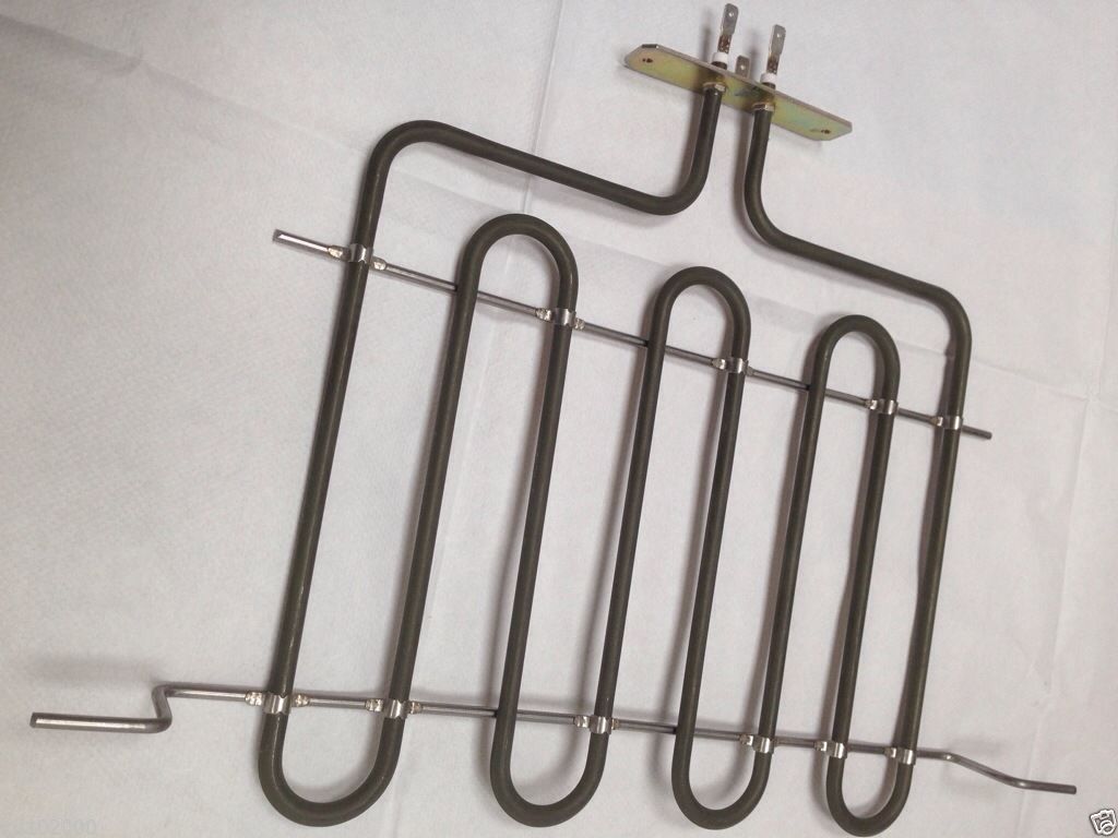 Oven Grill Element Top Element BEKBE462920005