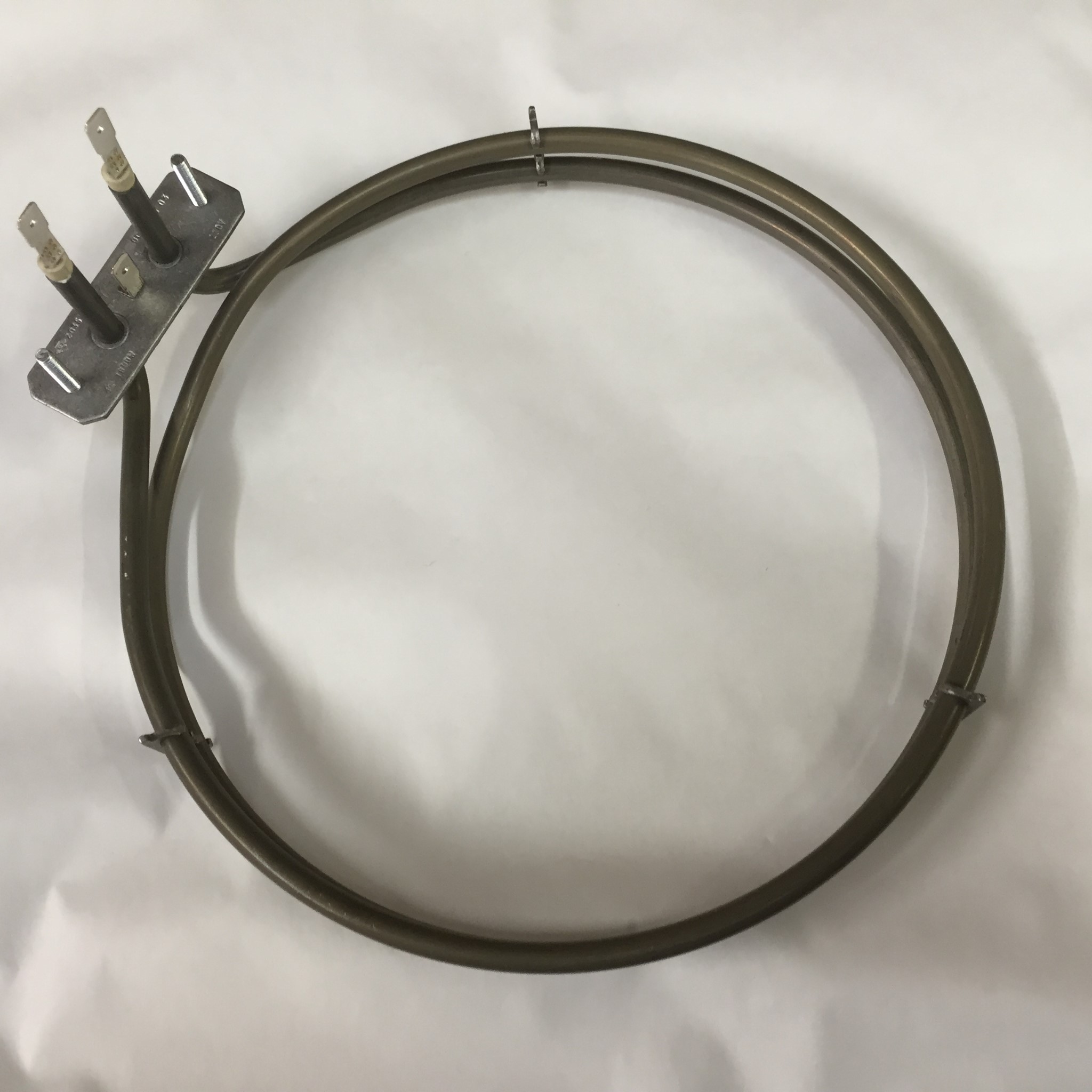Hotpoint BS04B, BS04P, BS05S, BS05S Fan Oven Element