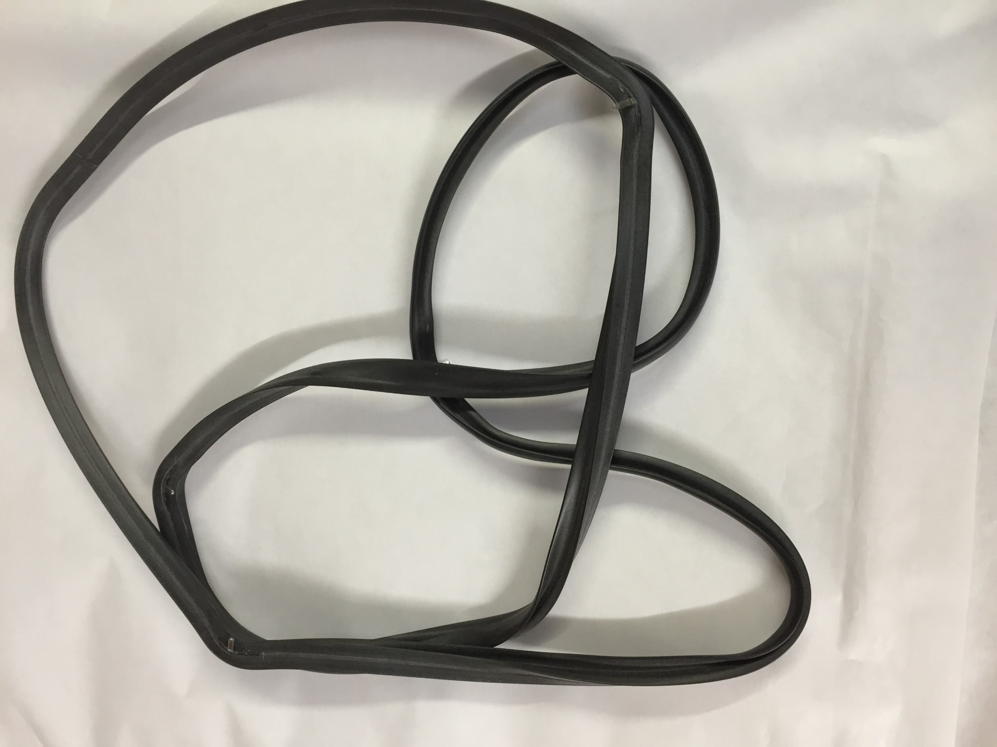 Lofra MXD96GGEI/C Large Oven Door Seal