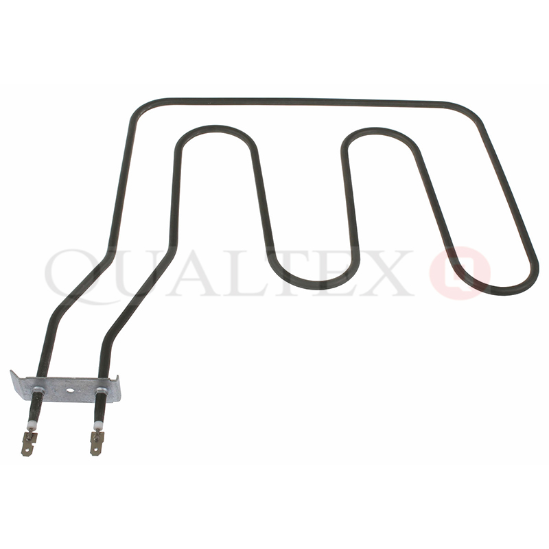 Creda Top Element x155e
