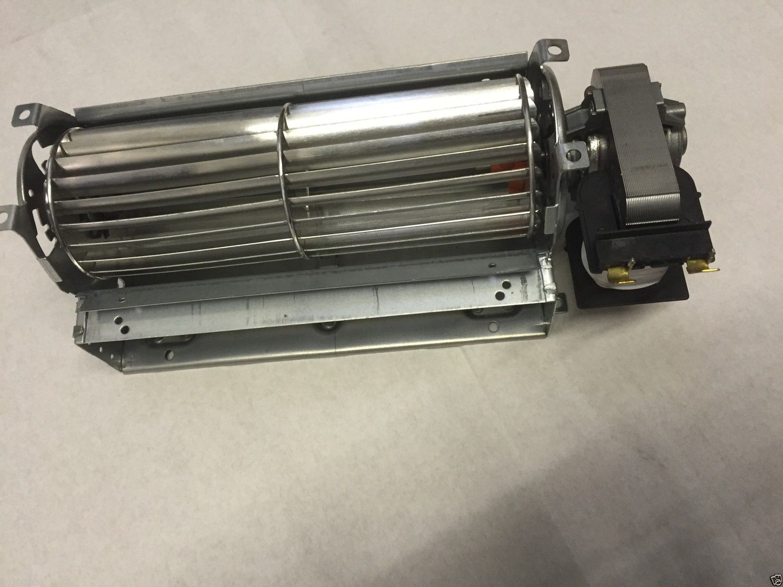 Fisher & Paykel 574202P Cooling Fan Motor
