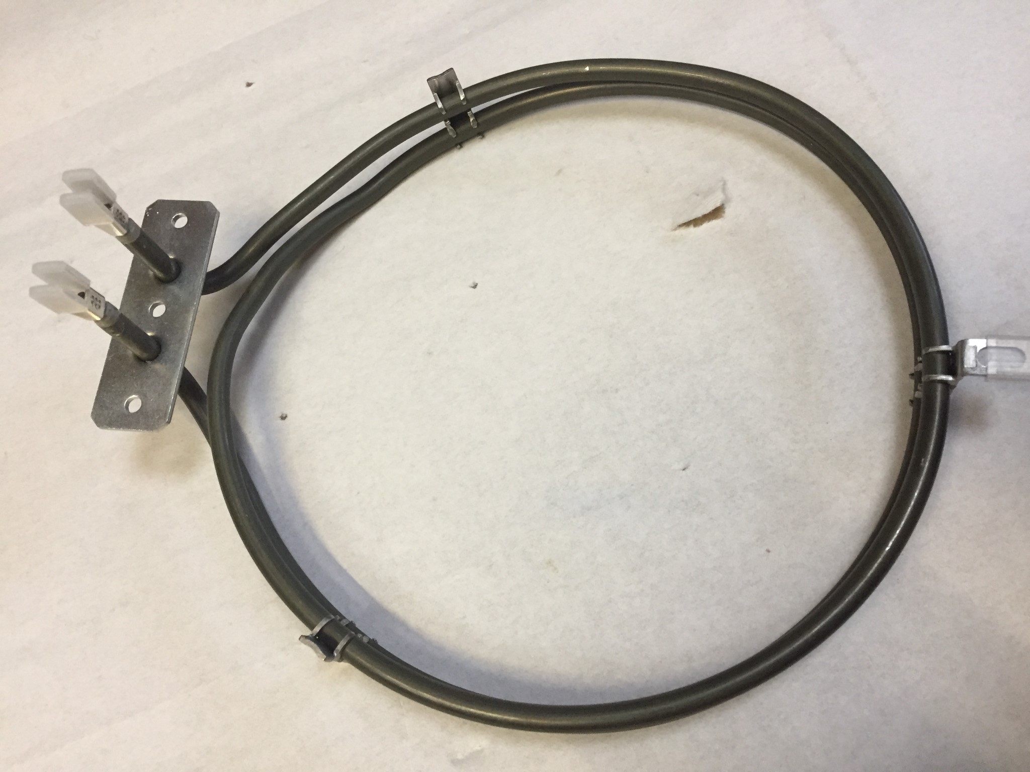 Hotpoint s14854c1x Fan Oven Element