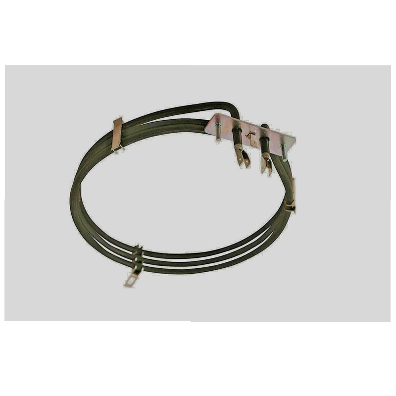 Culina UBEMF610 Fan oven Element