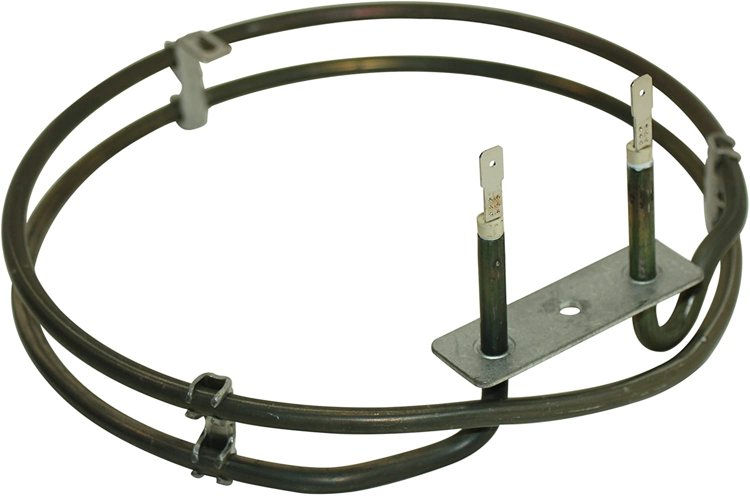 New World NW601DFDOL Fan Oven Element