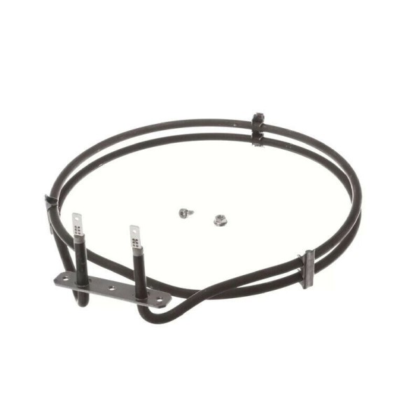 Neff B57CR22N0B Fan Oven Element